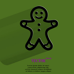 Similar image 8024049