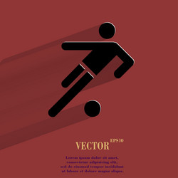 Similar image 8024050