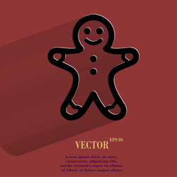 Similar image 8024051