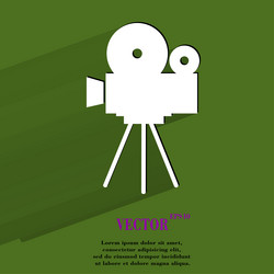 Similar image 8024052