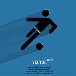 Similar image 8024053