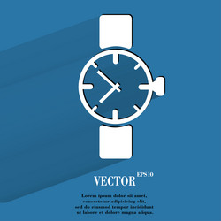 Similar image 8024054