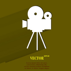 Similar image 8024055