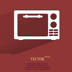 Similar image 8024056