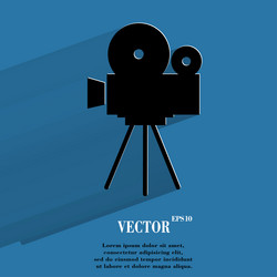 Similar image 8024057