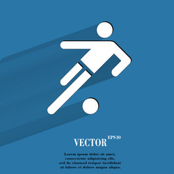 Similar image 8024058