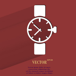 Similar image 8024059