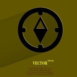 Similar image 8024060