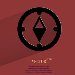 Similar image 8024061