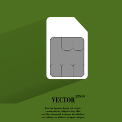 Similar image 8024062