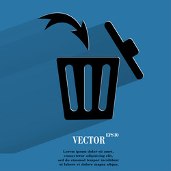 Similar image 8024064