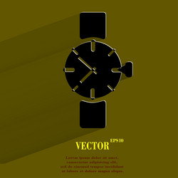 Similar image 8024065