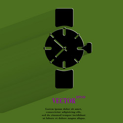 Similar image 8024067