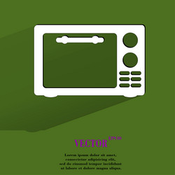 Similar image 8024069