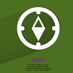 Similar image 8024070