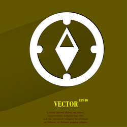 Similar image 8024071