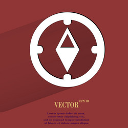 Similar image 8024073