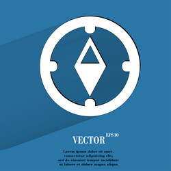 Similar image 8024074