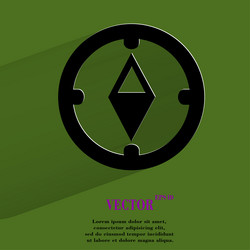 Similar image 8024075