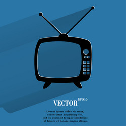 Similar image 8024076