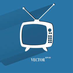 Similar image 8024078