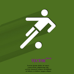 Similar image 8024079