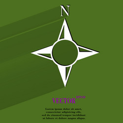 Similar image 8024083