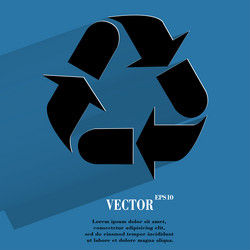 Similar image 8024084