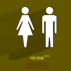 Similar image 8024085