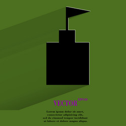 Similar image 8024086