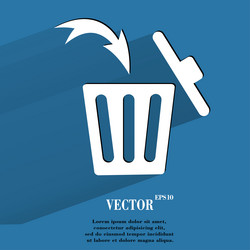 Similar image 8024088