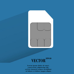 Similar image 8024090