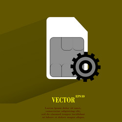 Similar image 8024092