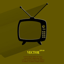 Similar image 8024093