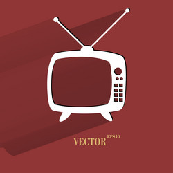 Similar image 8024094