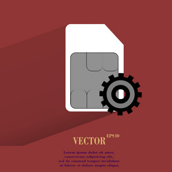 Similar image 8024095