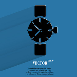 Similar image 8024096