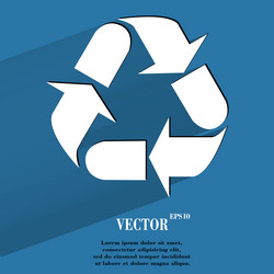 Similar image 8024097