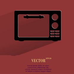 Similar image 8024098