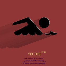 Similar image 8024099