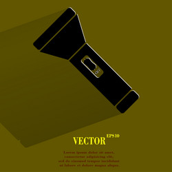 Similar image 8024101