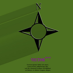 Similar image 8024102