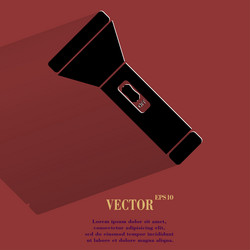 Similar image 8024103