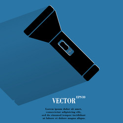 Similar image 8024104