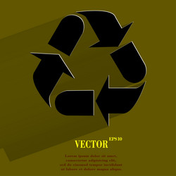 Similar image 8024105