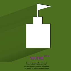 Similar image 8024106