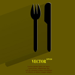 Similar image 8024107