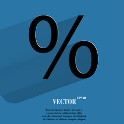 Similar image 8024108