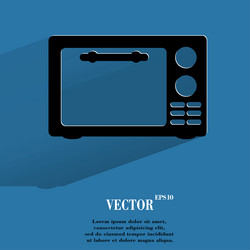 Similar image 8024109