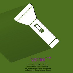 Similar image 8024111